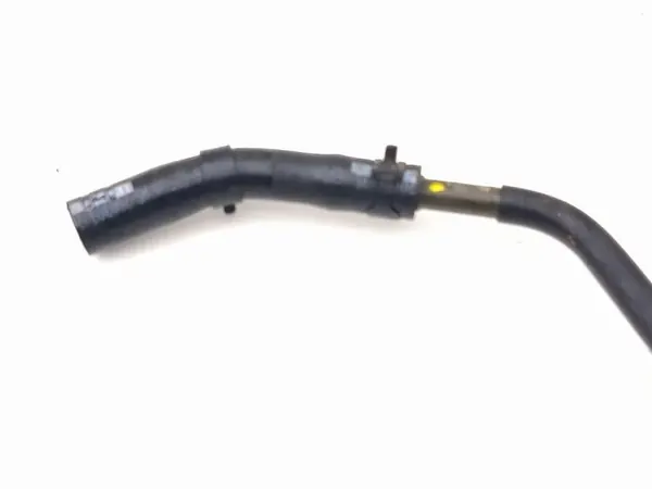 ABS-pumppu OEM 58500G5800 Kia Niro 1.6L 2021 image 6