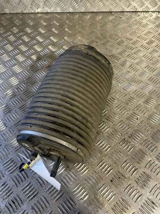 Volvo XC90 2019 Luftfederbalg OEM 32246195 image 5