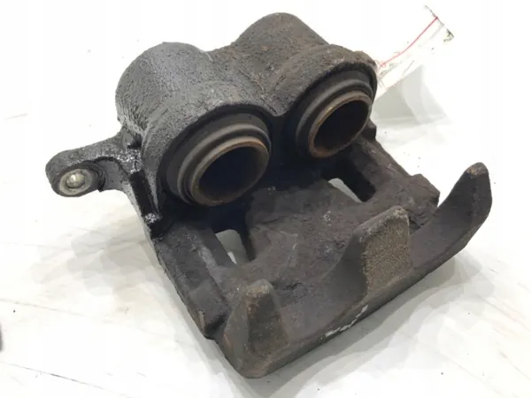 Linker voorremklauw OEM LORK-169-117415 Toyota RAV4 image 3