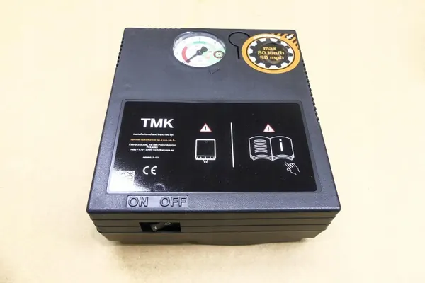 OEM ZESTAW NAPRAWCZY KOŁA KOMPRESOR reparatieset BMW 4 G22 image 3