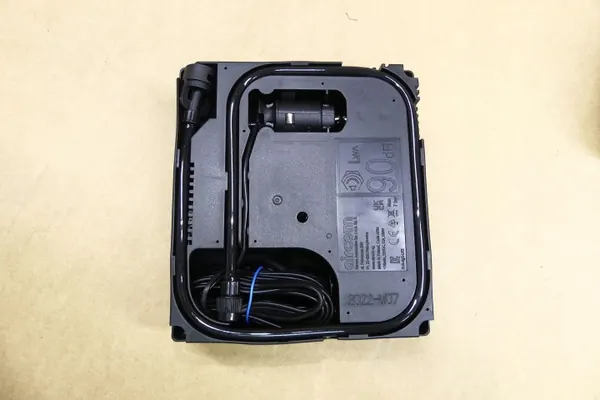 OEM ZESTAW NAPRAWCZY KOŁA KOMPRESOR reparatieset BMW 4 G22 image 4