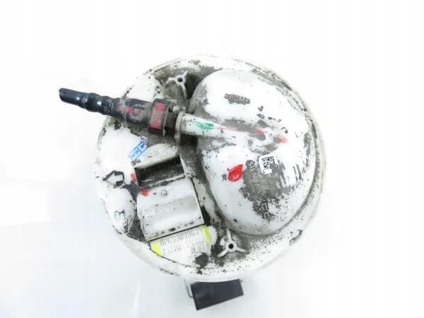 Polttoainepumppu Fiat Sedici 1.6 16V image 4