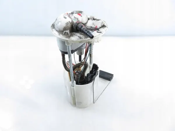 Polttoainepumppu Fiat Sedici 1.6 16V image 5