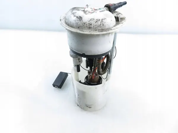 Polttoainepumppu Fiat Sedici 1.6 16V image 6