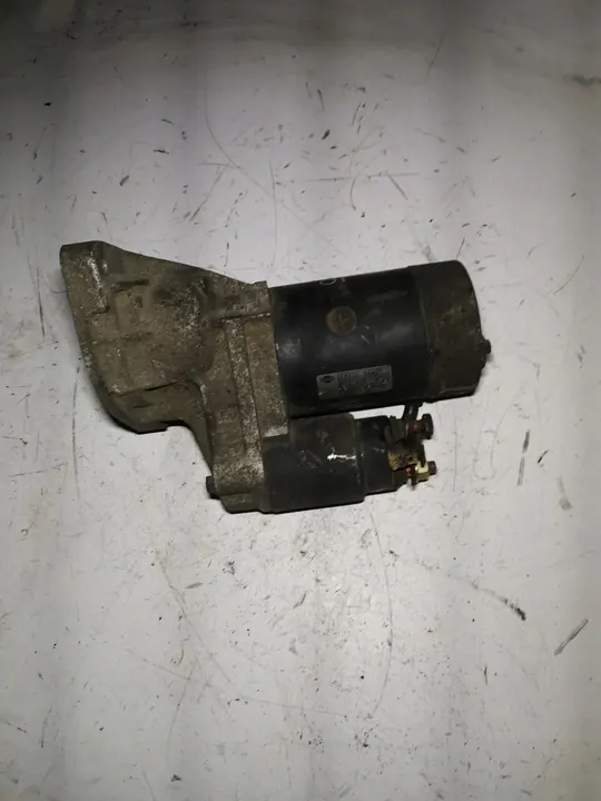 Nissan Primera P11 Starter 2.0 OEM 233002F200 image 8