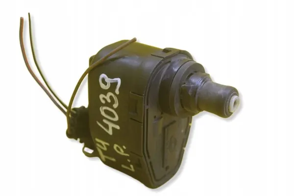 Scheinwerfer-Einstellmotor OEM 165941295 Links Vorne image 2