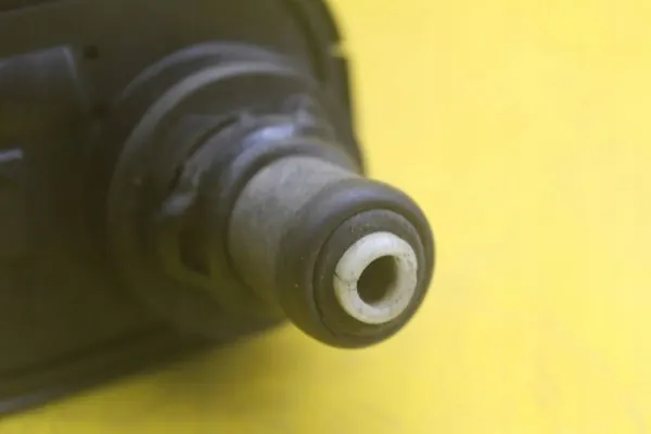 Scheinwerfer-Einstellmotor OEM 165941295 Links Vorne image 10
