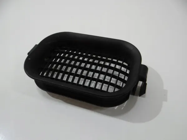 Rejilla de admisión de aire BMW X3 F25 OEM 7811020 image 3