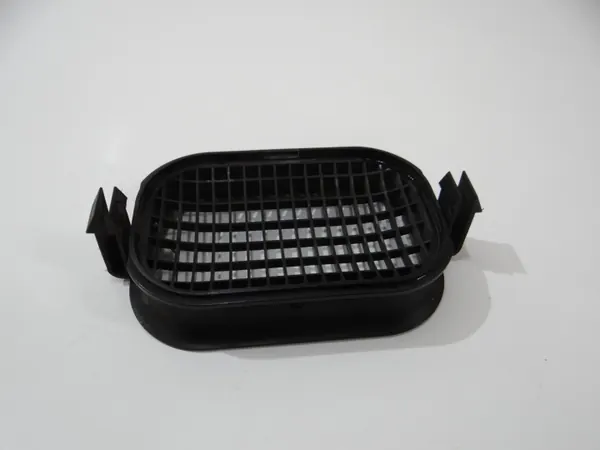 Rejilla de admisión de aire BMW X3 F25 OEM 7811020 image 4