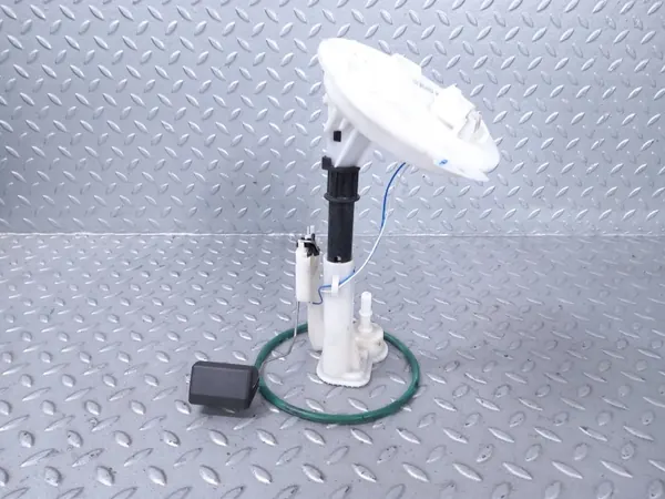 Sensor Nivel Combustible Cadillac ATS OEM 13592932 image 5