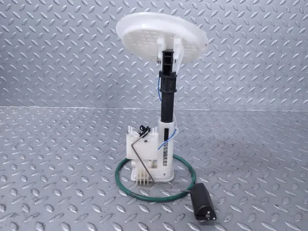 Sensor Nivel Combustible Cadillac ATS OEM 13592932 image 6