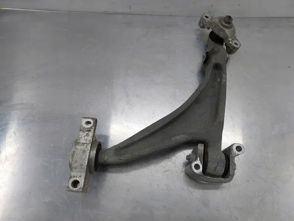 VOLVO XC60 II 2017+ Braccio Sospensione Anteriore Destro 31658894 image 5