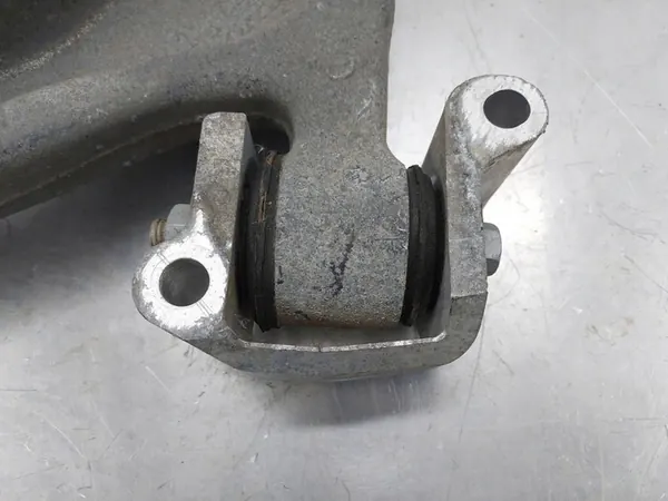 VOLVO XC60 II 2017+ Braccio Sospensione Anteriore Destro 31658894 image 6