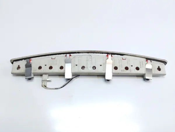 Opel Insignia A 2011 Kolmas Jarruvalo 510512838 image 4