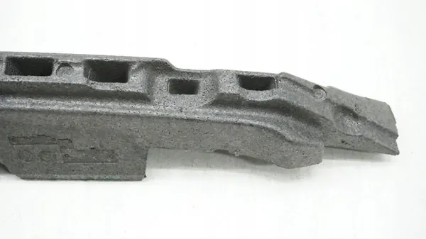 Etupuskuriabsorber VW Amarok I 2H0807248 image 2