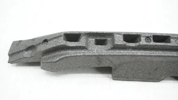 Etupuskuriabsorber VW Amarok I 2H0807248 image 3