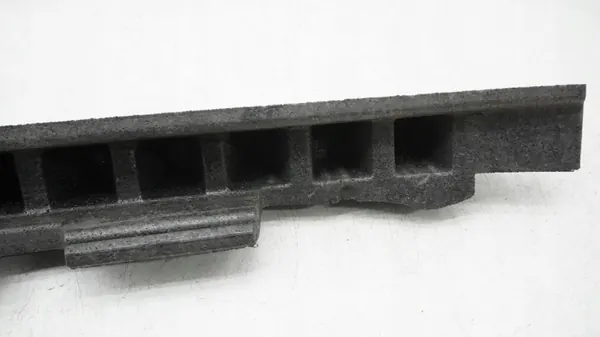 Etupuskuriabsorber VW Amarok I 2H0807248 image 4