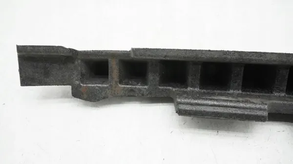 Etupuskuriabsorber VW Amarok I 2H0807248 image 5