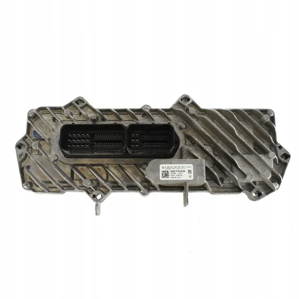 Contrôle de transmission automatique 1.3B Mercedes W177 V177 W247 A0009012604 image 1