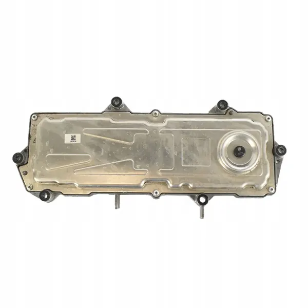 Contrôle de transmission automatique 1.3B Mercedes W177 V177 W247 A0009012604 image 2