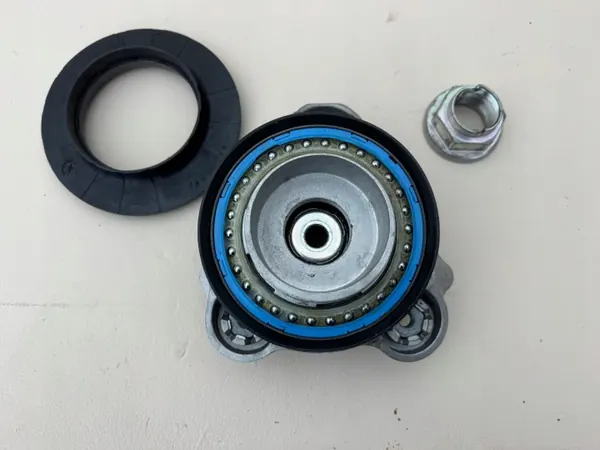 Rolamento de amortecedor Fiat OE OEM para Ducato image 2
