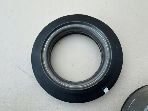 Rolamento de amortecedor Fiat OE OEM para Ducato image 5
