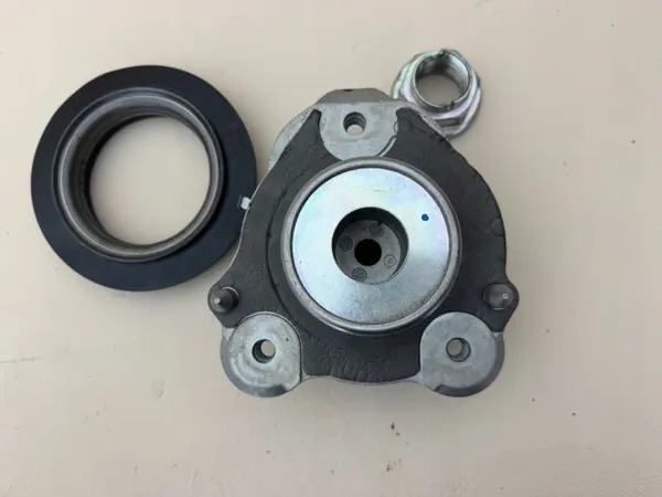 Rolamento de amortecedor Fiat OE OEM para Ducato image 6