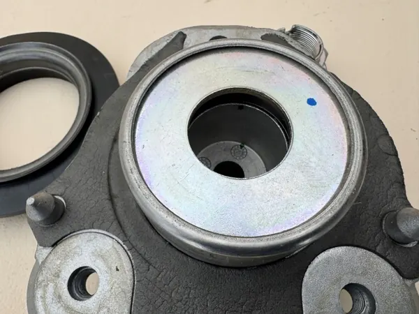 Rolamento de amortecedor Fiat OE OEM para Ducato image 7