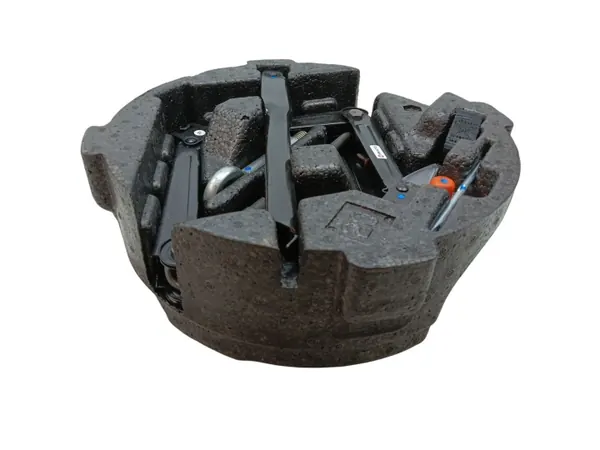 Kit de reparación Opel Mokka OEM 95437620 - Usado image 4
