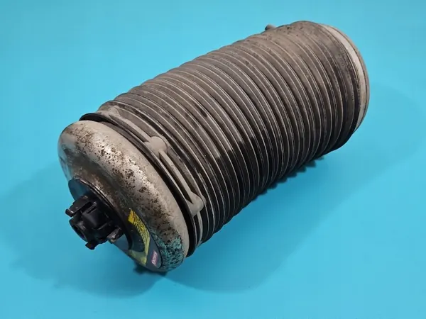 Mola pneumática Audi IMPRK1508540 para A6 C7 Avant 2011-2018 image 2