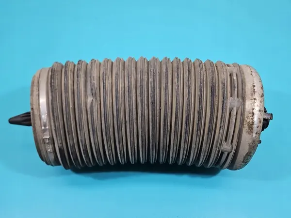 Mola pneumática Audi IMPRK1508540 para A6 C7 Avant 2011-2018 image 6