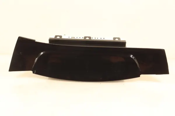 Compteur Honda Civic VIII OEM HR0343605 image 2