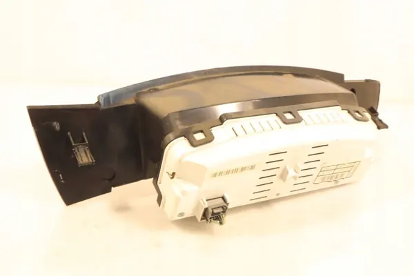 Compteur Honda Civic VIII OEM HR0343605 image 3