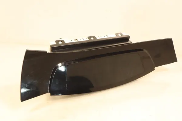 Compteur Honda Civic VIII OEM HR0343605 image 4
