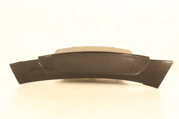 Compteur Honda Civic VIII OEM HR0343605 image 5