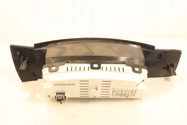 Compteur Honda Civic VIII OEM HR0343605 image 6