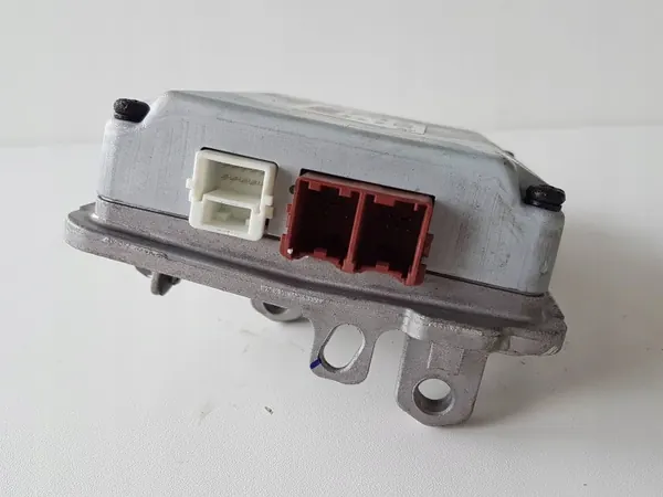 Module direction assistée Hyundai i30 OEM 6884182 image 5