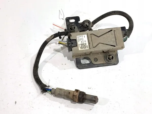 NOx-anturi OEM GK21-5E145-AD Ford Transit VI:lle image 2