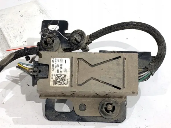 NOx-anturi OEM GK21-5E145-AD Ford Transit VI:lle image 3