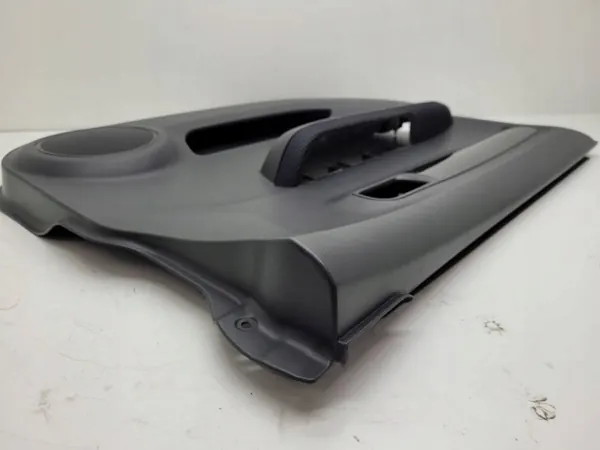 OEM 83721-63J0 Voorlinker Deurbekleding Suzuki Swift MK6 image 4