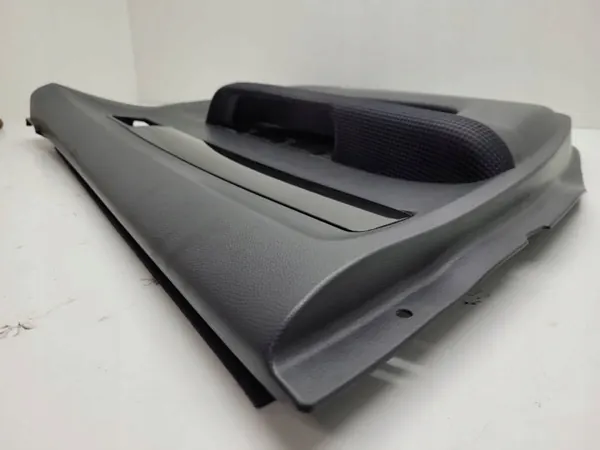 OEM 83721-63J0 Voorlinker Deurbekleding Suzuki Swift MK6 image 5