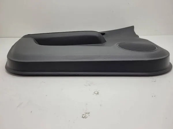 OEM 83721-63J0 Voorlinker Deurbekleding Suzuki Swift MK6 image 6