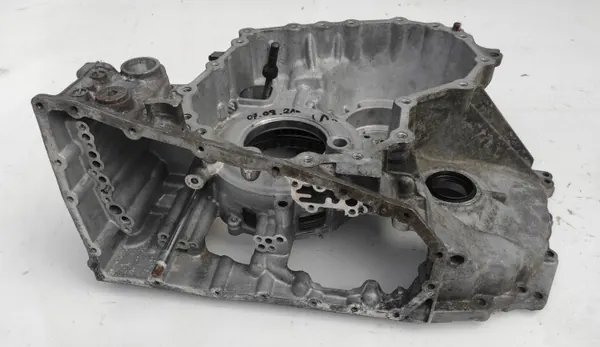 Växellådshus AFE#5 för Nissan Altima V L33 image 3