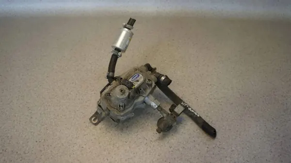 Redutor LPG OEM AOP30879 para Opel Vectra C 1.8 image 2