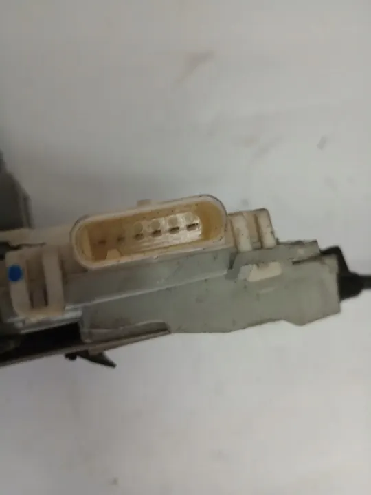 SEAT Türschloss Rechts Hinten 1P0839016D image 4