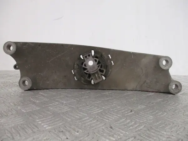 Vaihteiston kiinnike OEM 732216149993 Alfa Romeolle image 2
