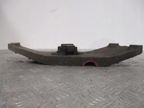 Vaihteiston kiinnike OEM 732216149993 Alfa Romeolle image 4