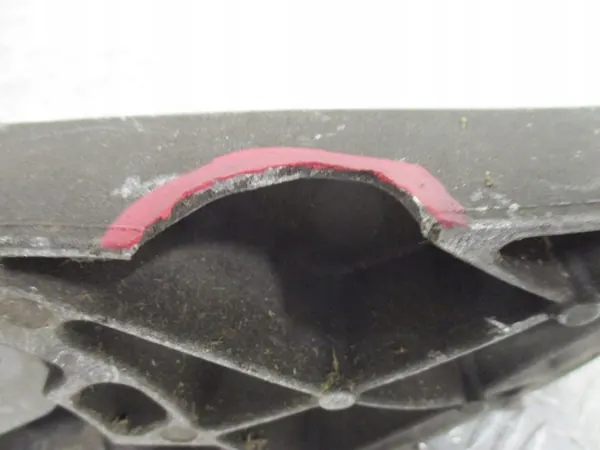 Vaihteiston kiinnike OEM 732216149993 Alfa Romeolle image 5