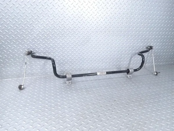 Stabilointitanko OEM 546119919R Dacia Sandero III:lle image 2