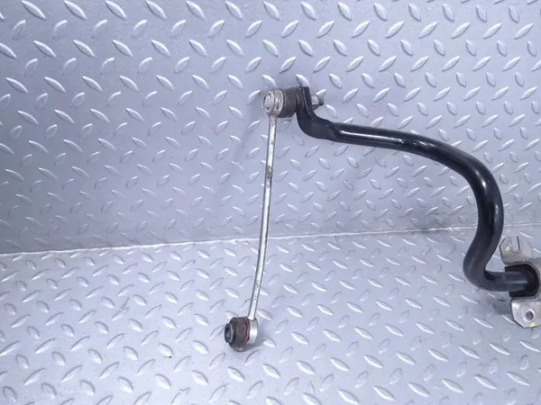 Stabilointitanko OEM 546119919R Dacia Sandero III:lle image 3